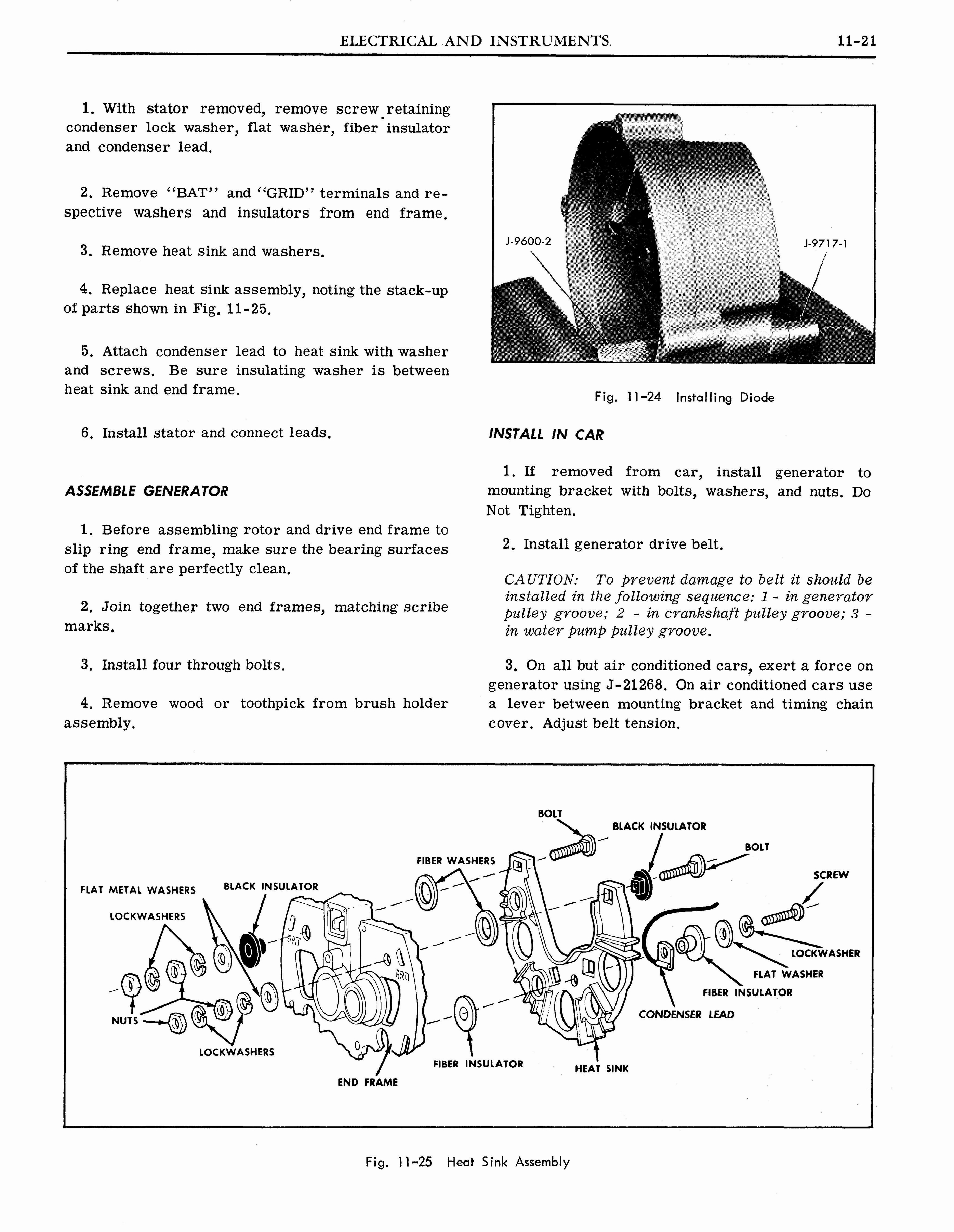 n_1964 Pontiac Tempest Shop Manual_Page_505.jpg